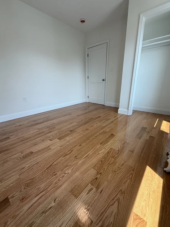 421 Salem St, Medford