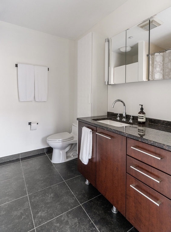 35 Fay St, South End