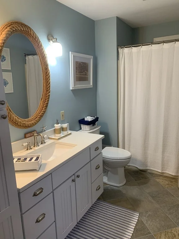 61 Ocean Road North, Duxbury