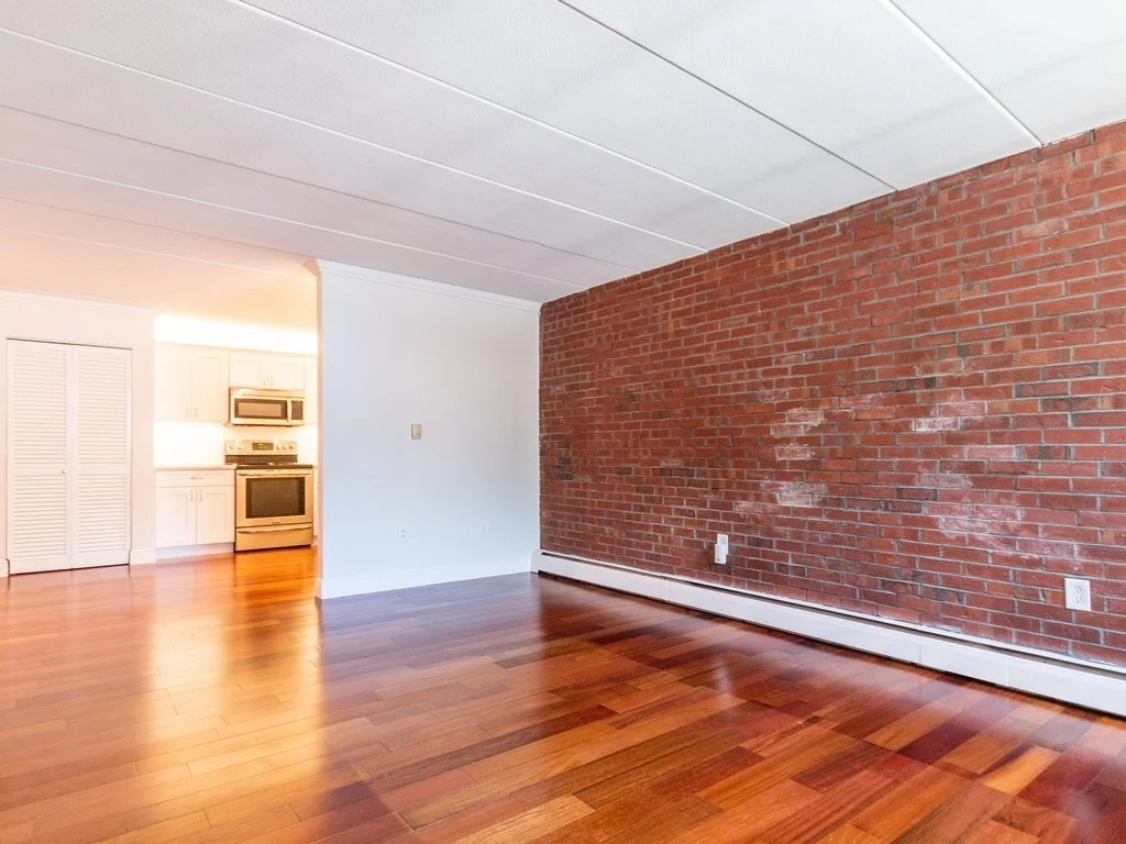 28 Lee St, Mid-Cambridge