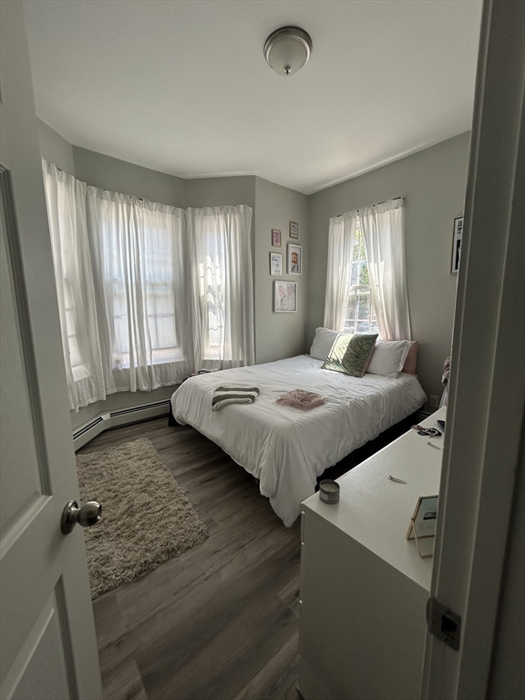 397 K St, South Boston