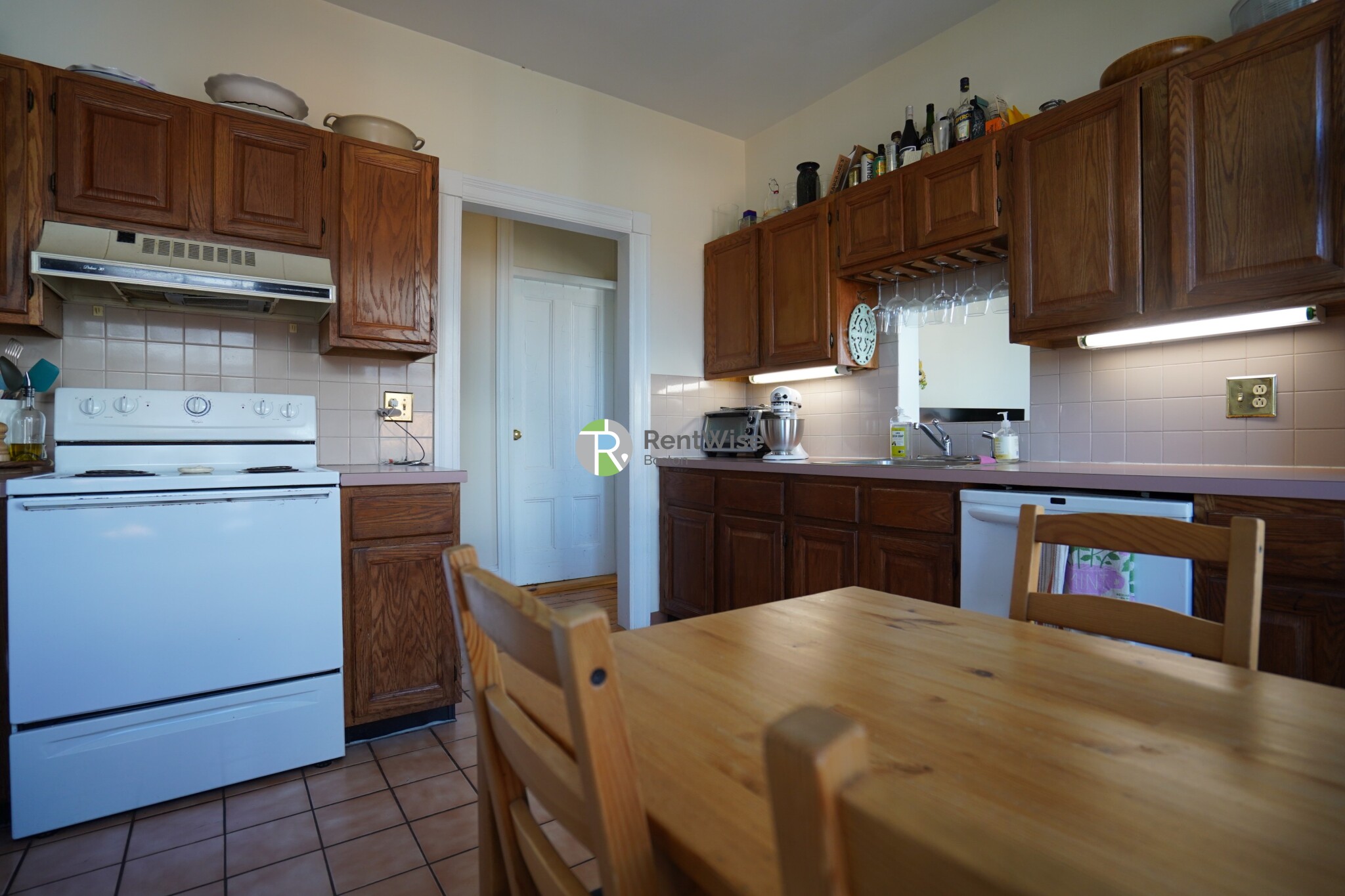 64 Bow St, Prospect Hill