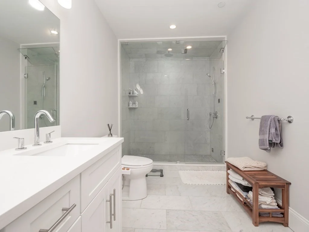 45 L St, South Boston