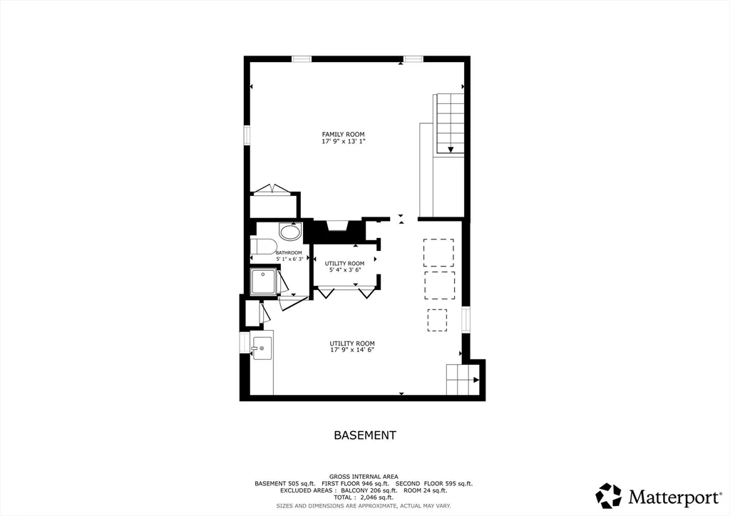 20 Brae Rd, Wollaston