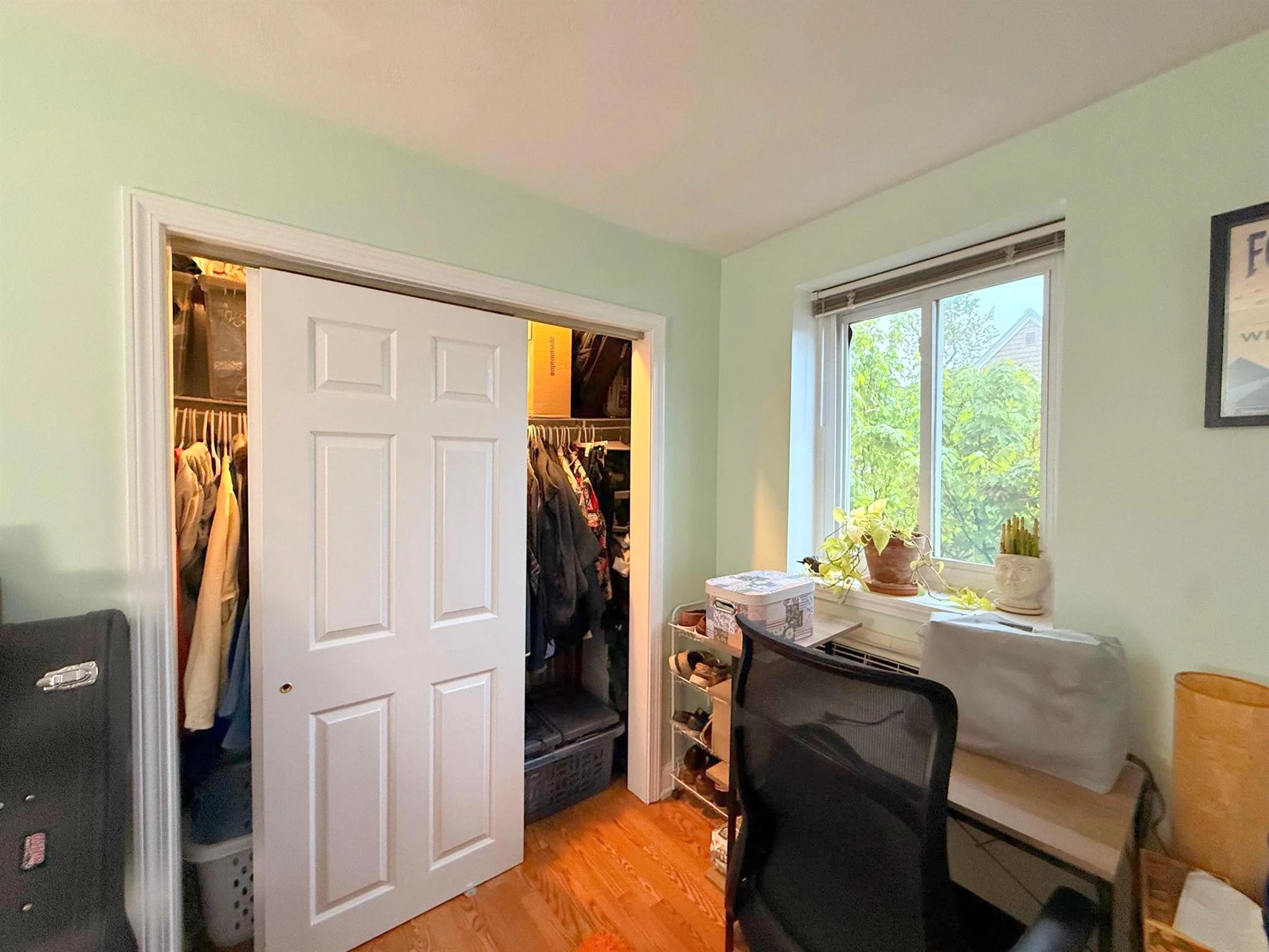 326 Broadway, Winter Hill