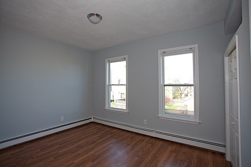 5 Munroe St, Prospect Hill