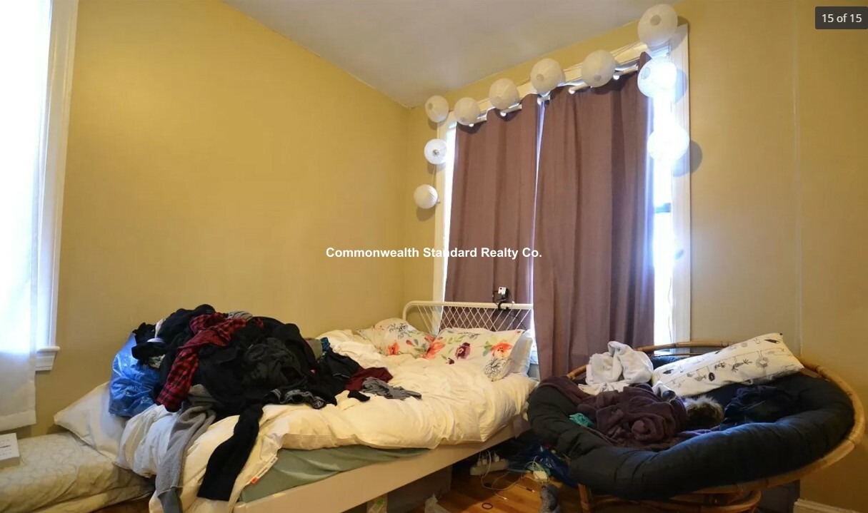 17-19 Highgate St, Allston