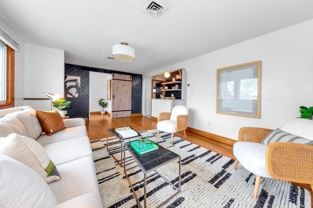 61 Montmorenci Ave, East Boston