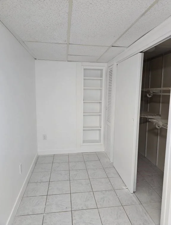 22 Conant St, Revere