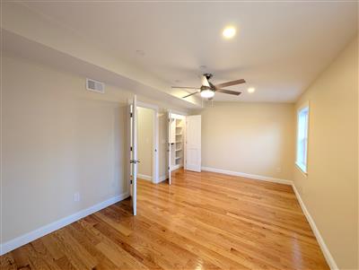 628 Trapelo Rd, Belmont