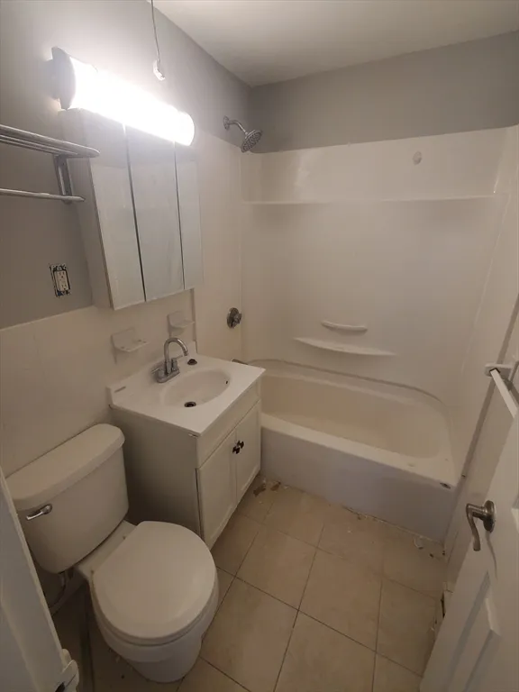 815 Morton, Mattapan