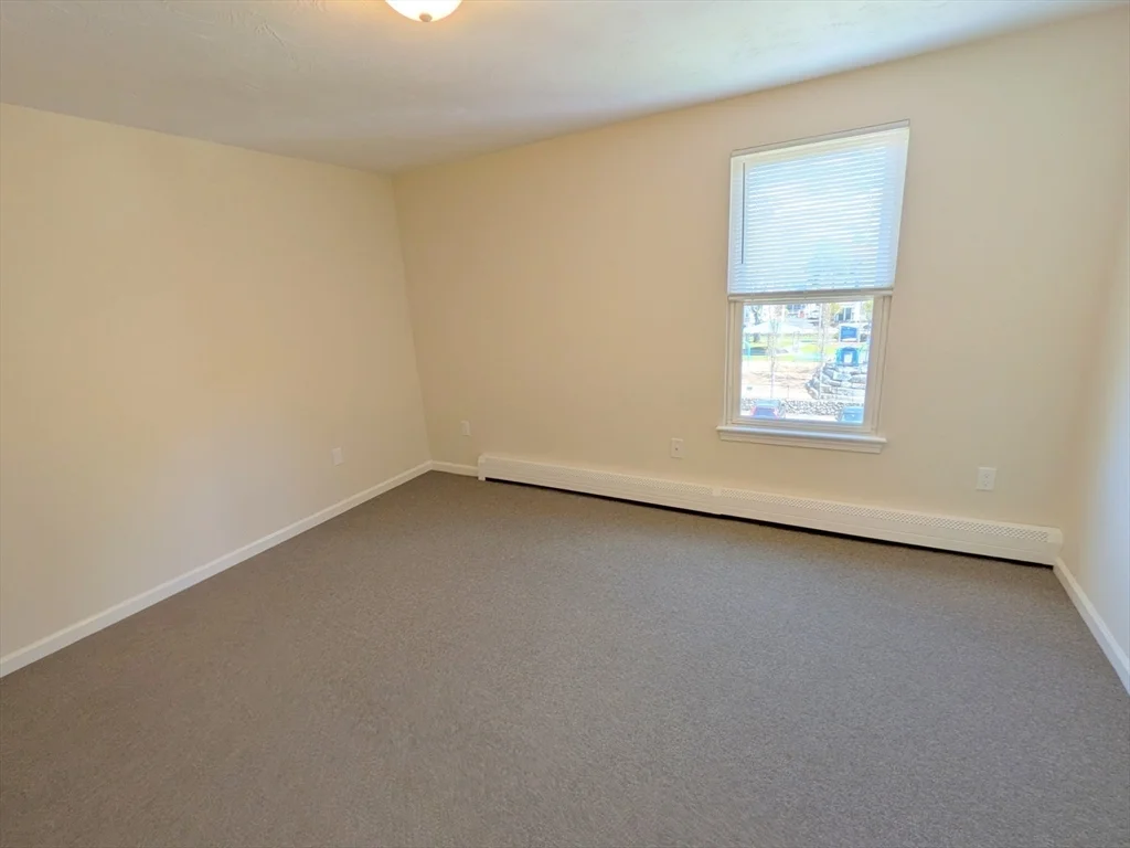 146 Pine St, Attleboro