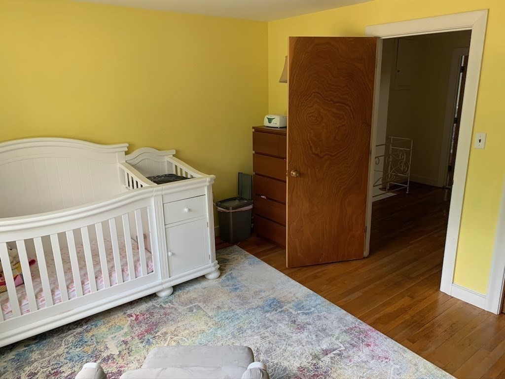 809 Central Ave, Needham