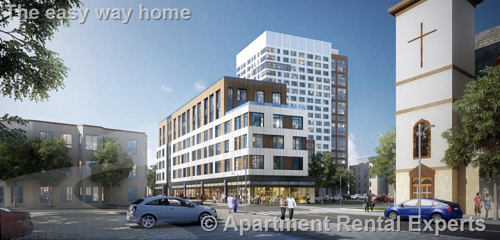 5 Columbia St, Central Square