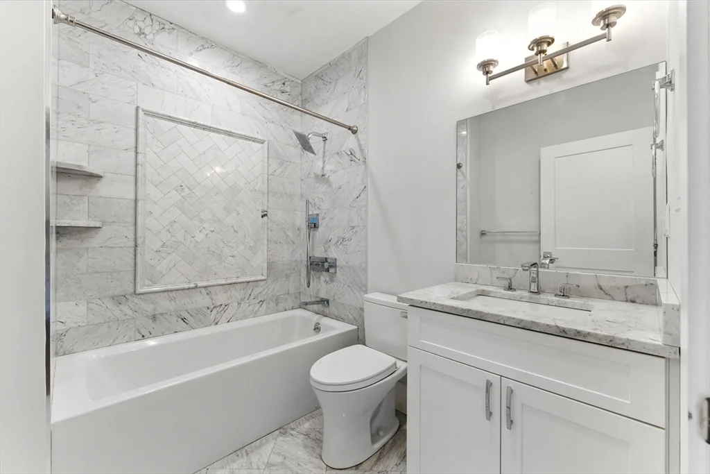 64 Gove St, East Boston