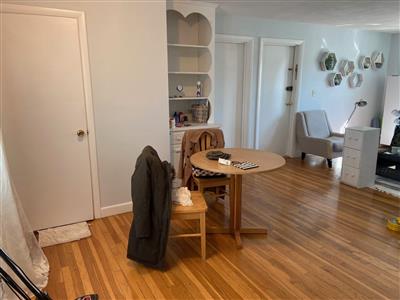 219 Massachusetts Ave, Arlington