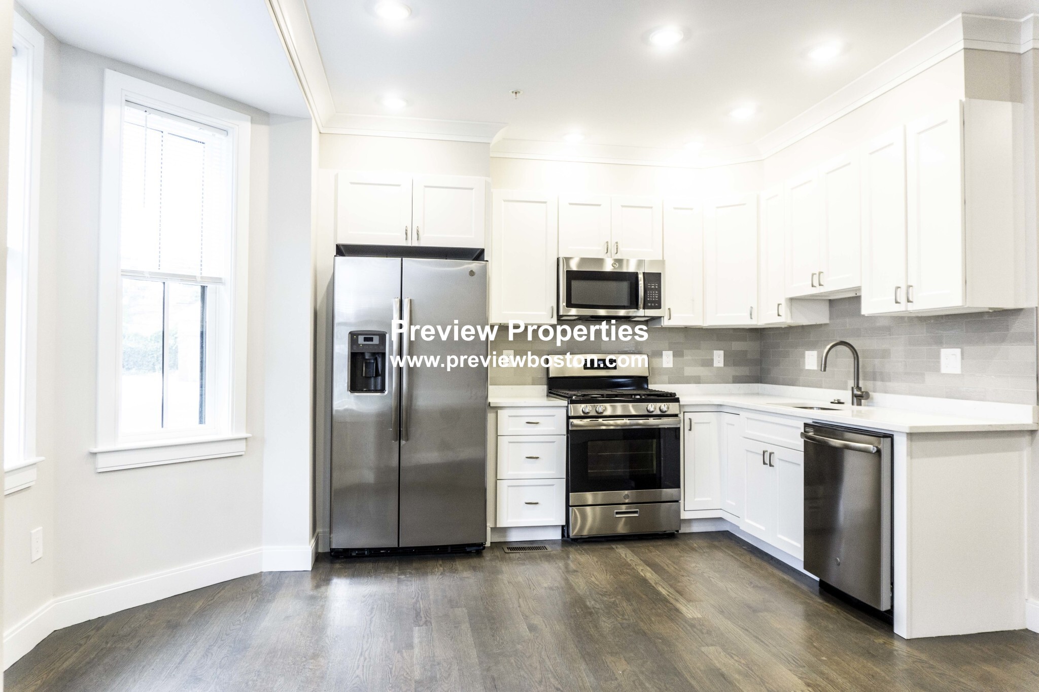 79 Linden St, Allston