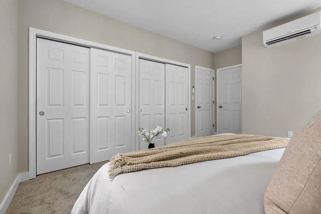 362 Silver St, South Boston