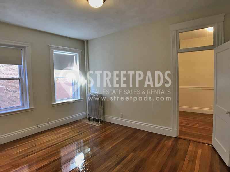 5 Walbridge St, Brighton