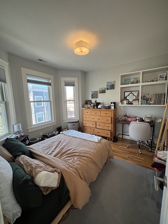 17-19 Wheeler St, East Somerville