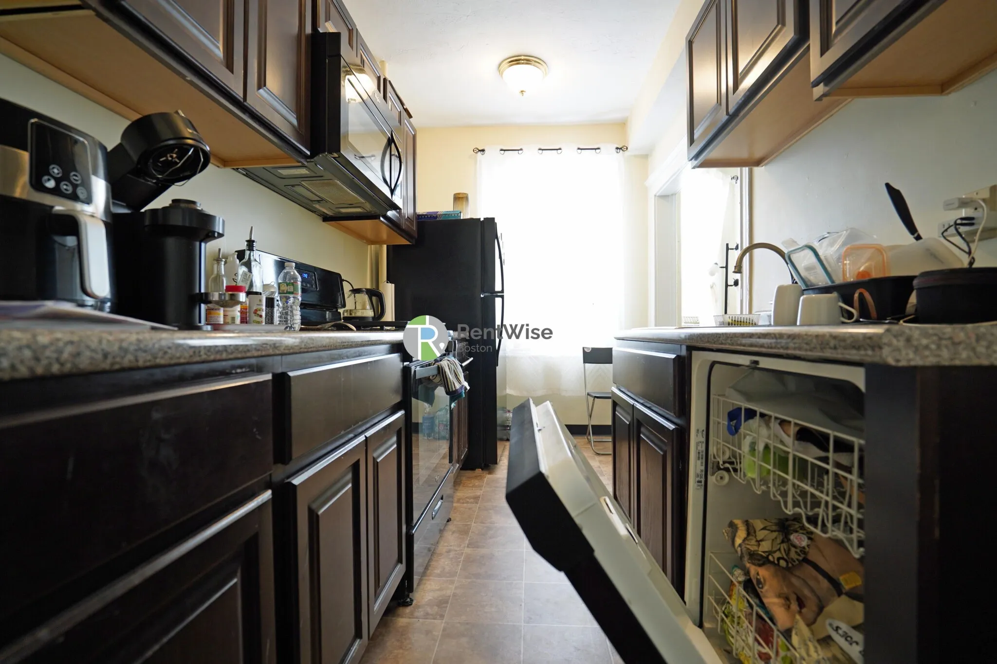 228 Kelton St, Allston