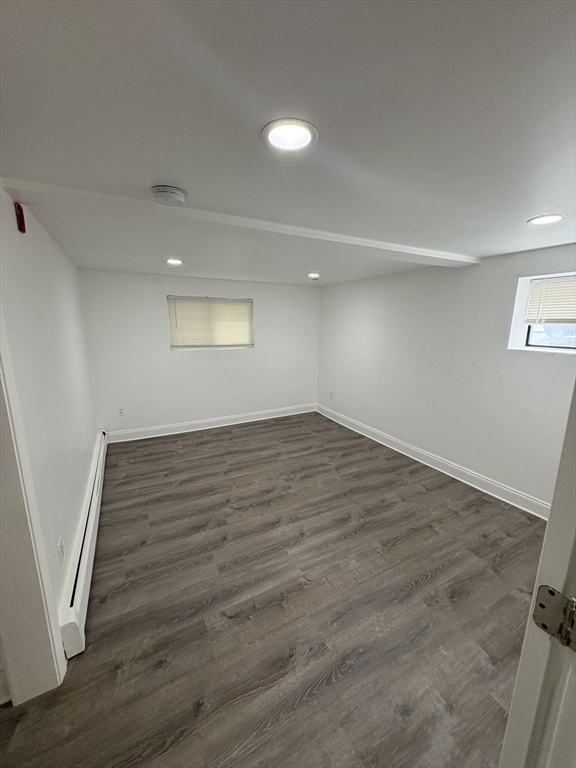 34 Franklin St, Revere