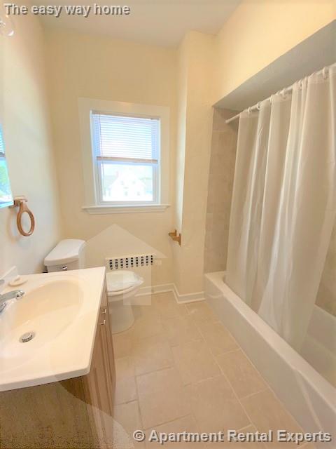 9 Temple St, Winter Hill