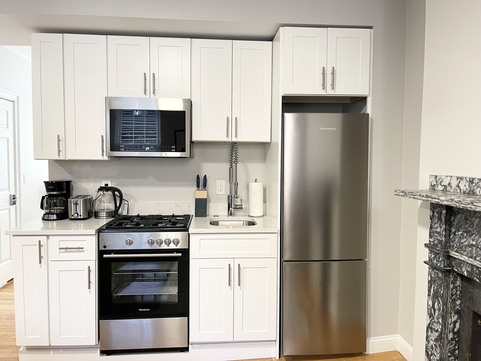 12 Derne St, Beacon Hill