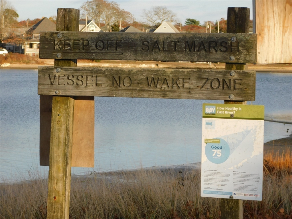 16 Thirteenth St, Wareham