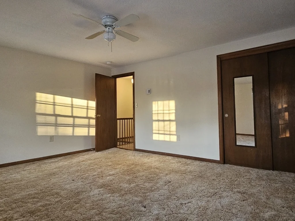 27 Summer St, Chelmsford