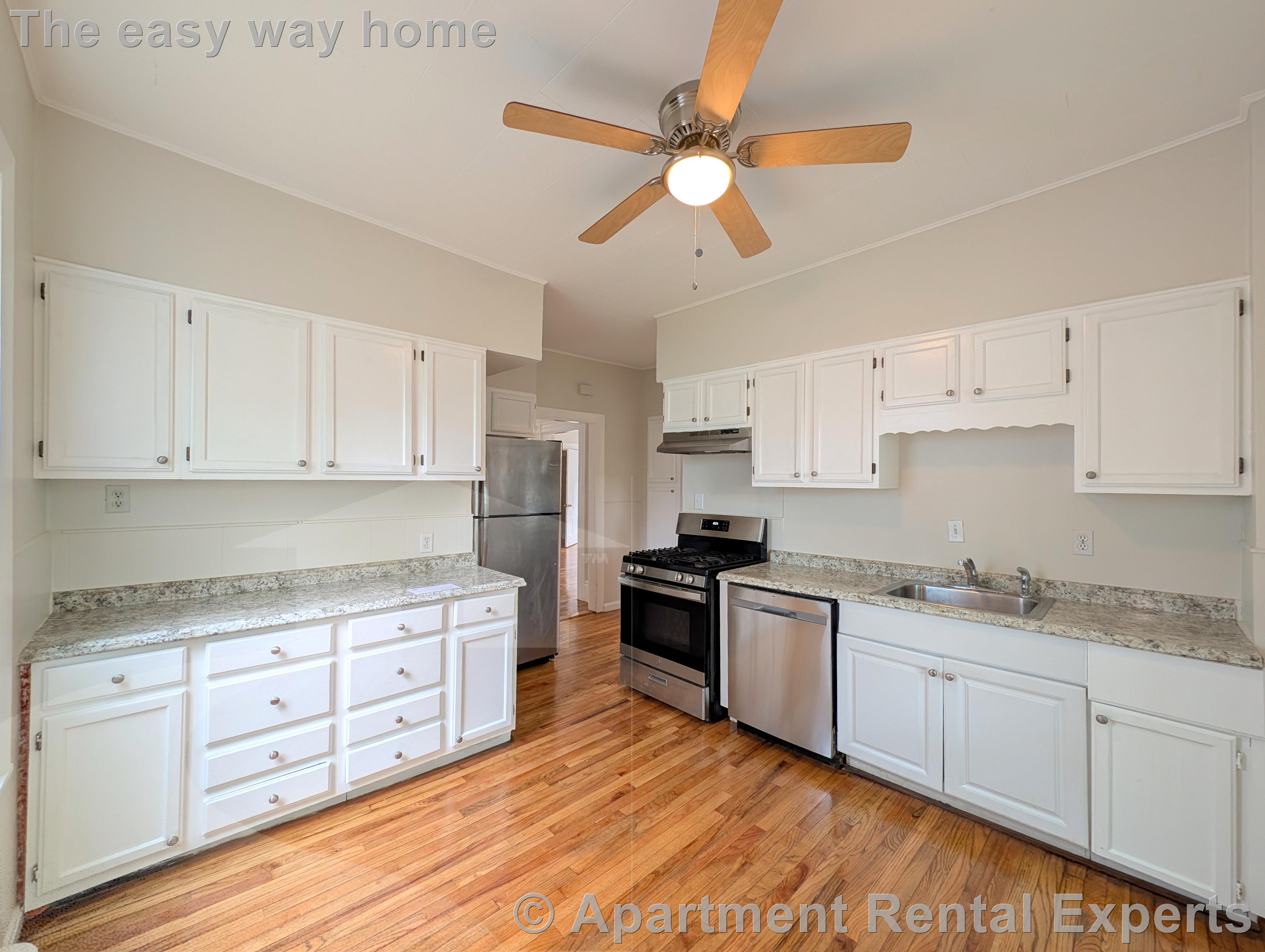 26-28 Ripley St, Malden