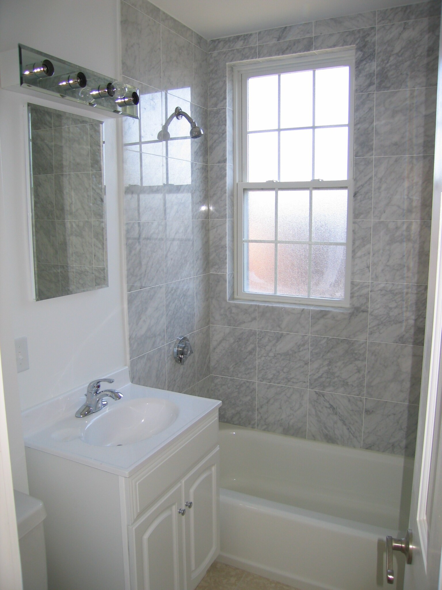 15 Glenville Ave, Allston