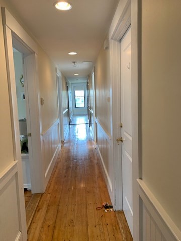 557 E6th St, South Boston