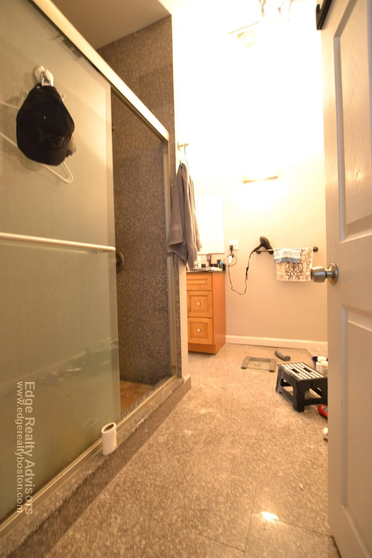 47 Allston St, Allston