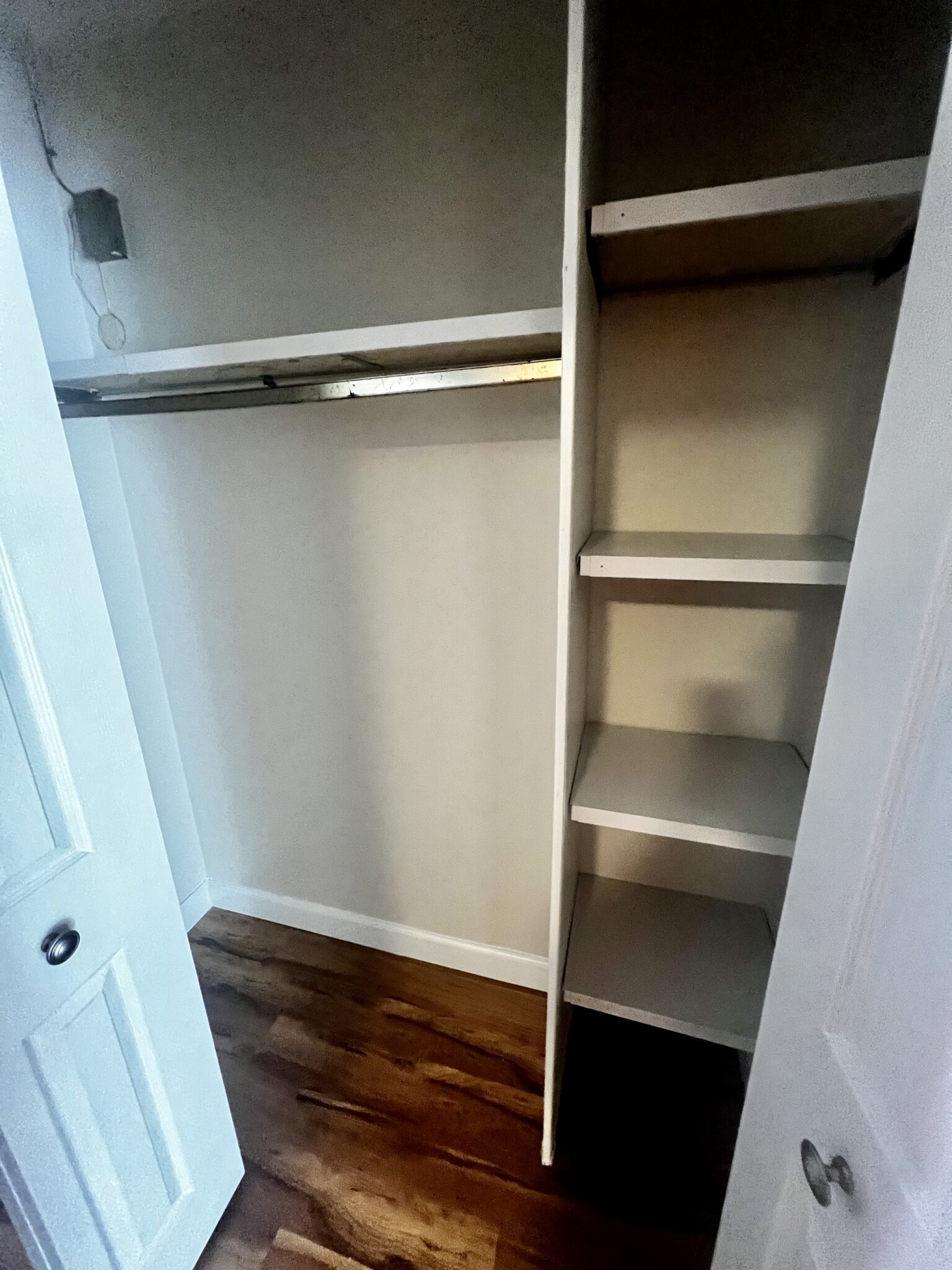 715 Tremont St, South End