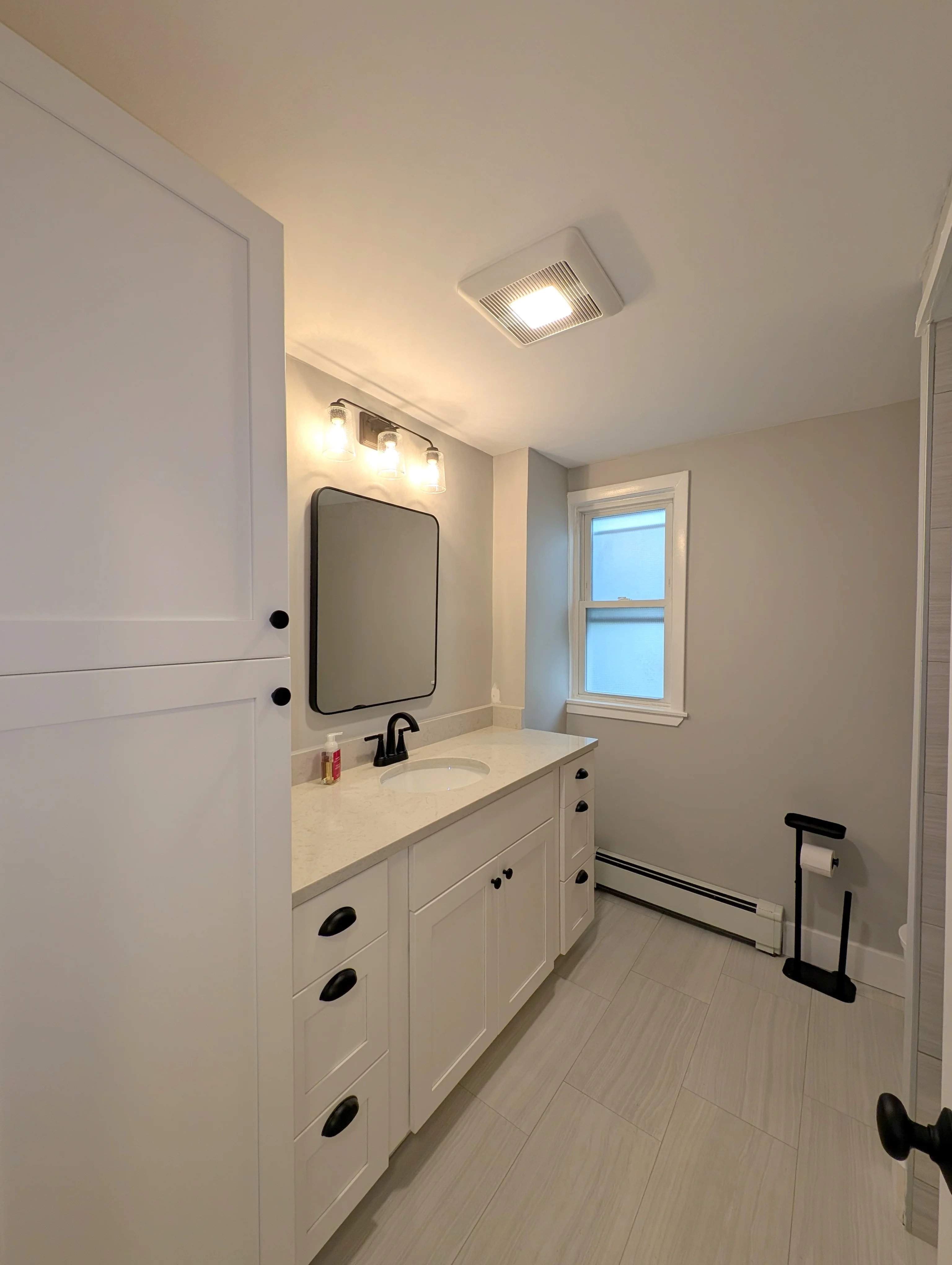 82 North St, Medford