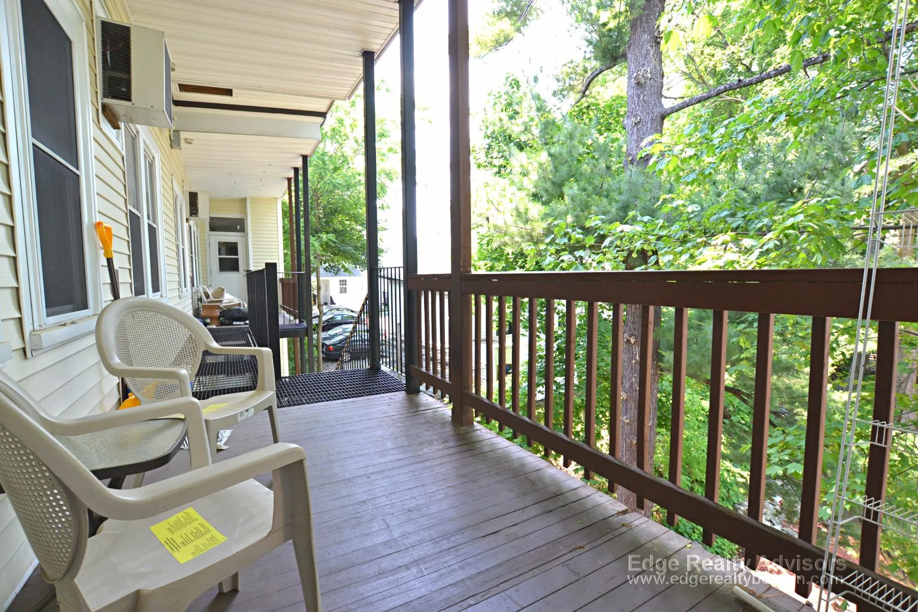 5 Delaware Pl, Brighton