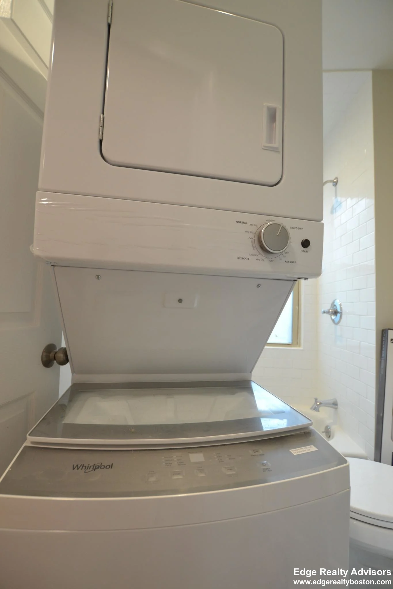 79 Foster St, Brighton