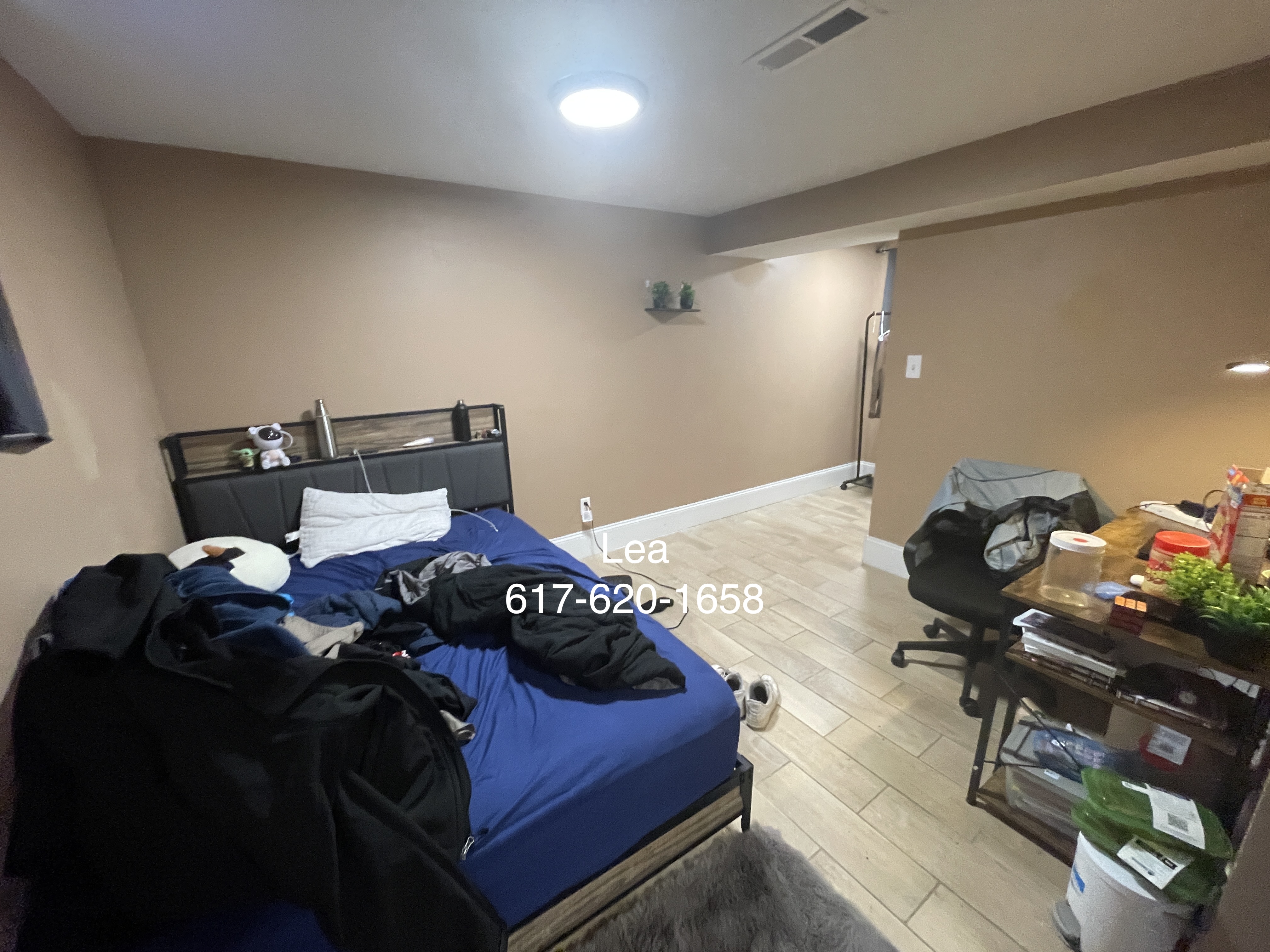 17 Saint Lukes Rd, Brighton