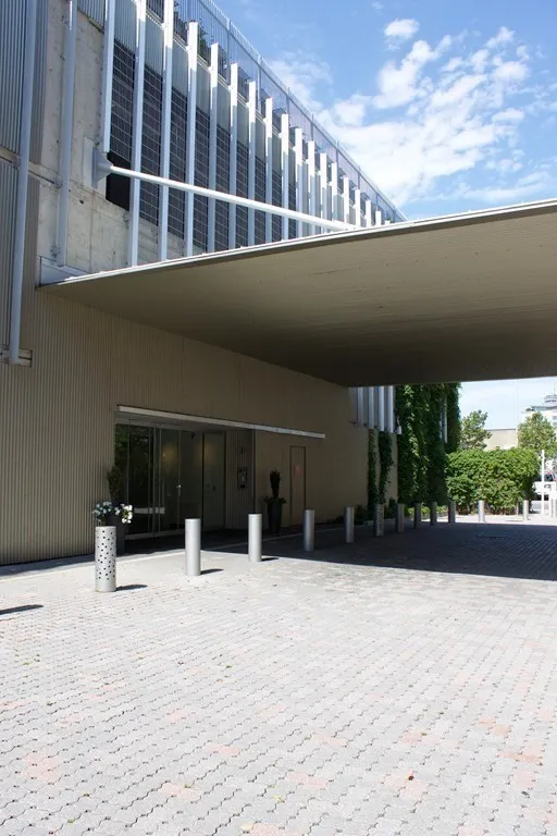 141 Dorchester Ave, South Boston