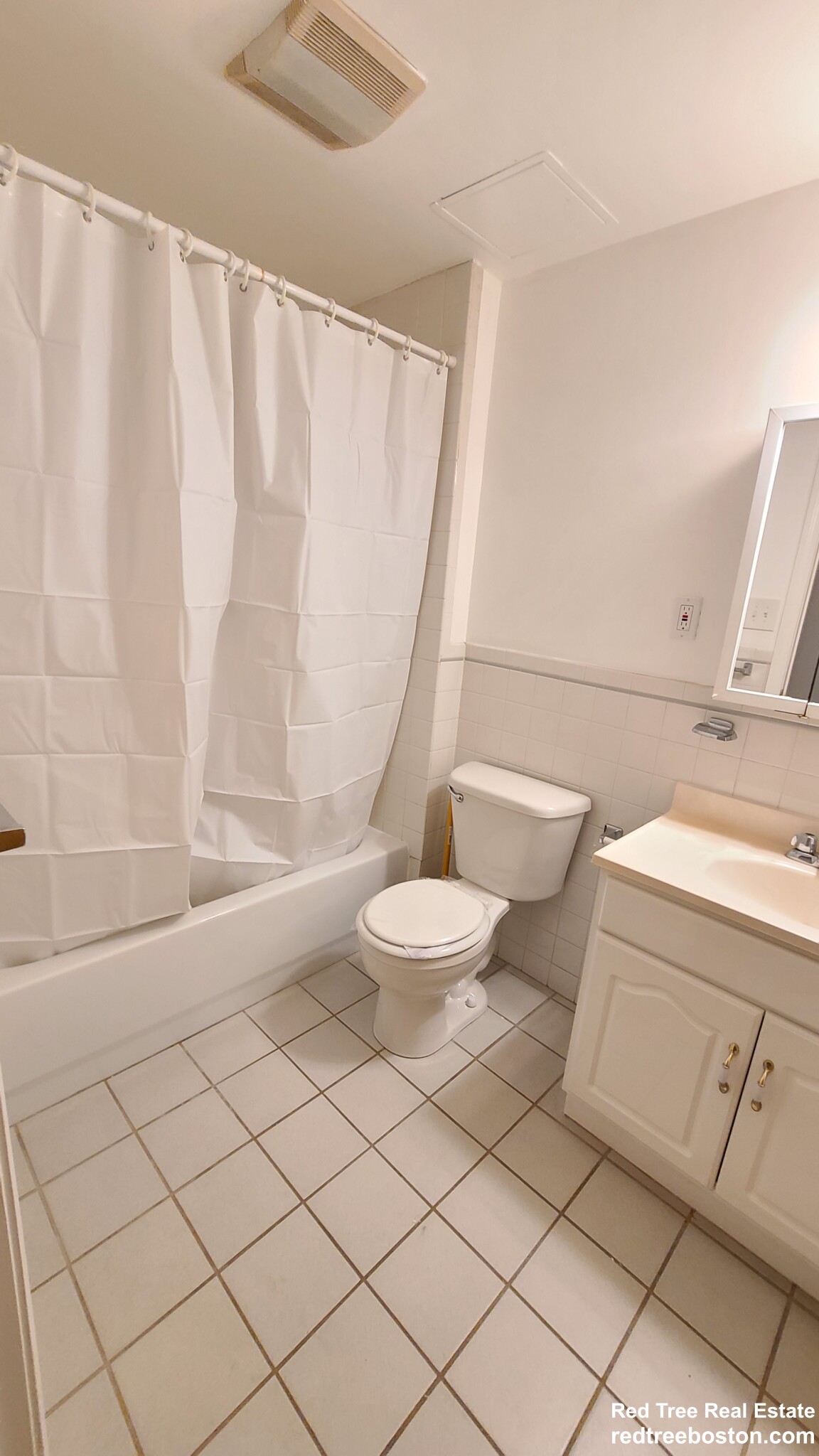 108 Jersey St, Fenway