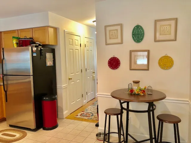 86 Chapel St, Nonantum