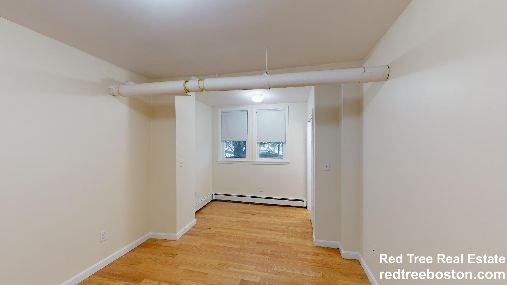 1640 Commonwealth Ave, Brighton