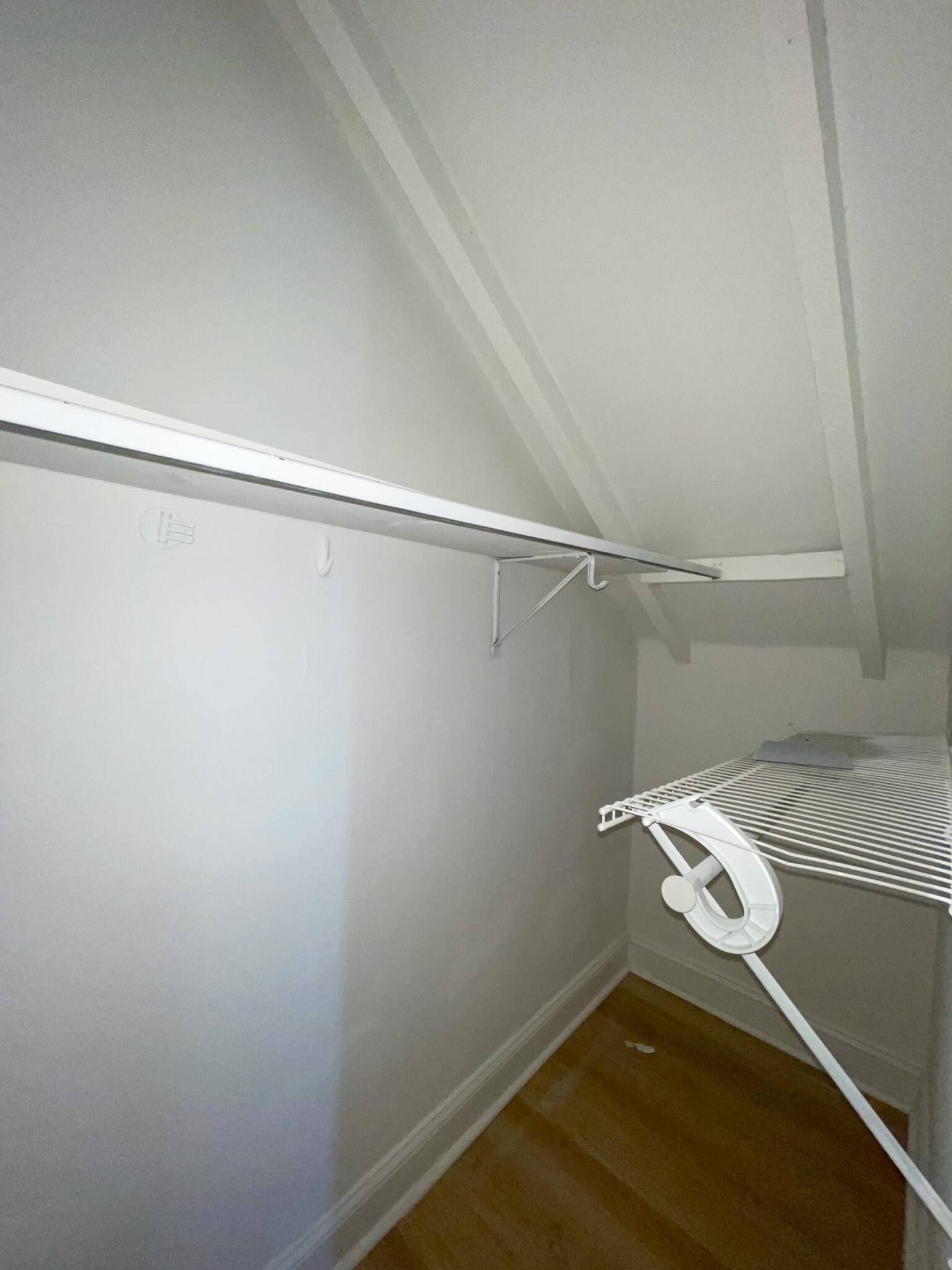 402 Neponset Ave, Dorchester