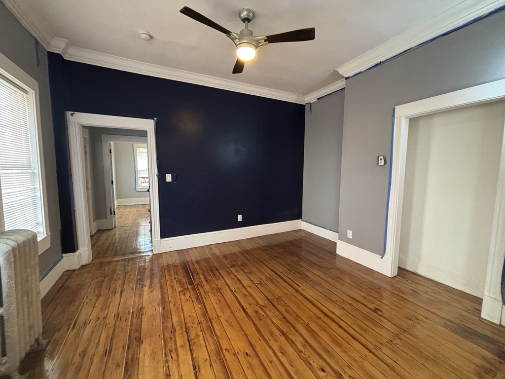 10 Ripley, Dorchester