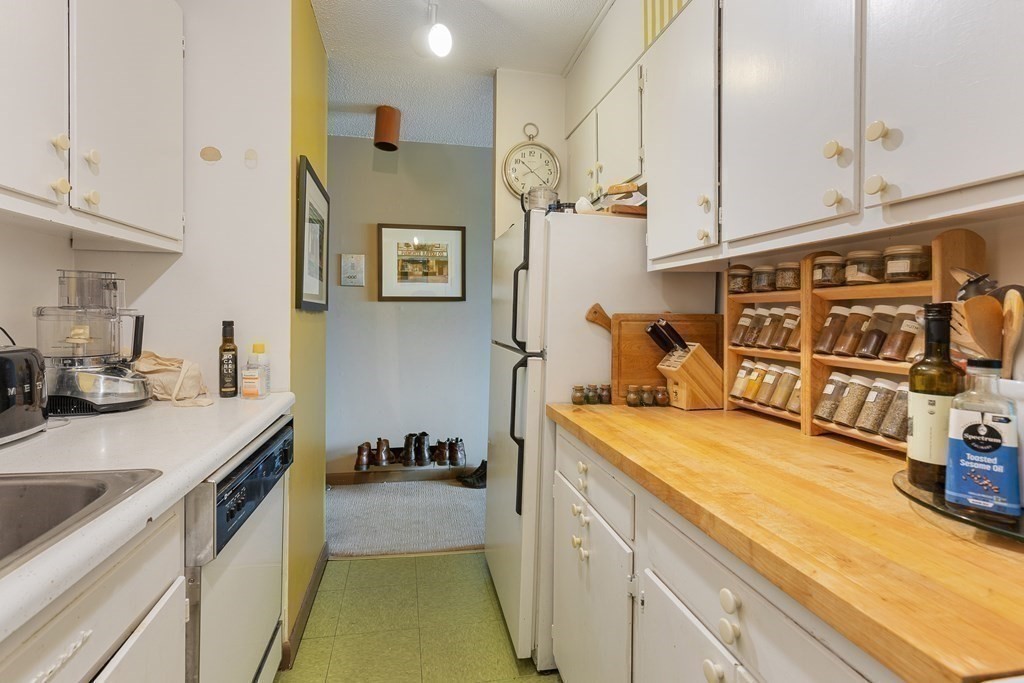 12 Inman St, Central Square