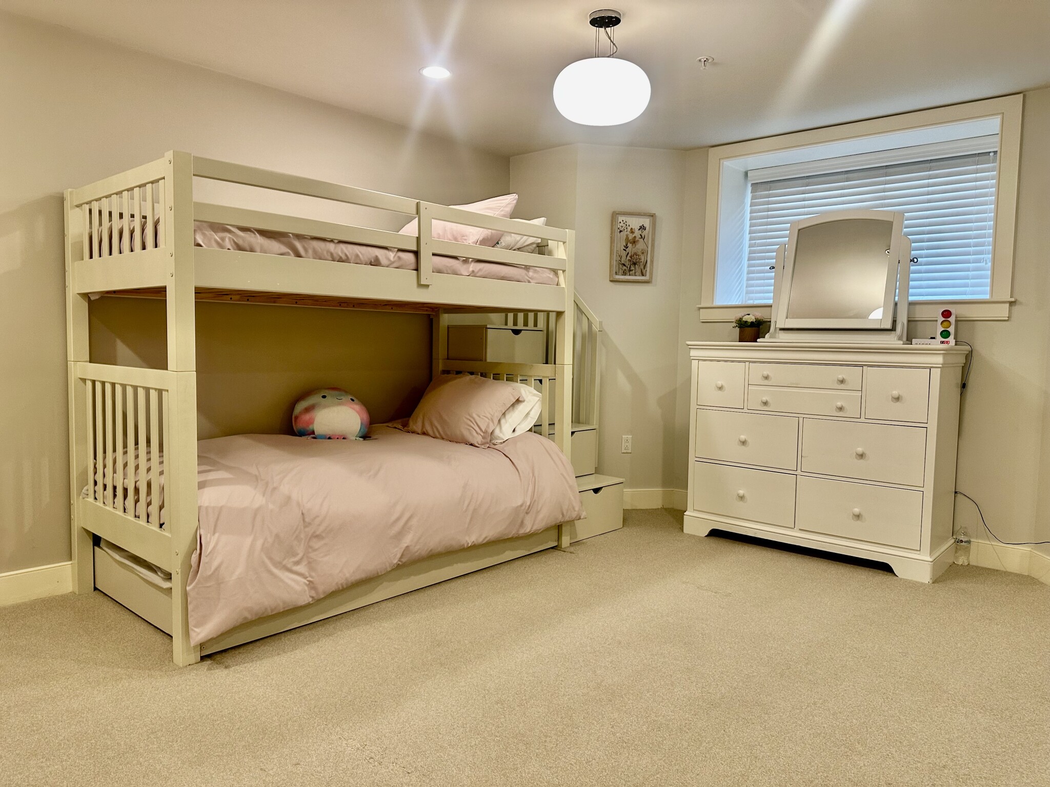 772 East 3rd St, South Boston