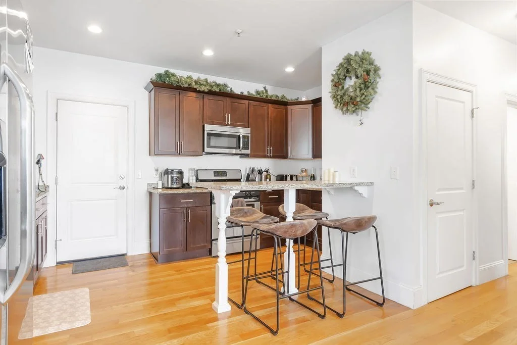 142 Boston St, Dorchester