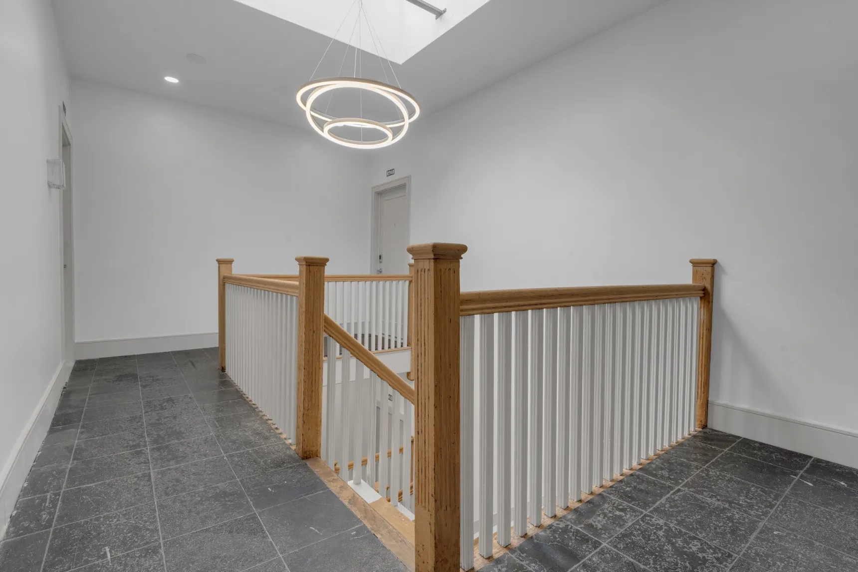 321 Summit Ave, Brighton