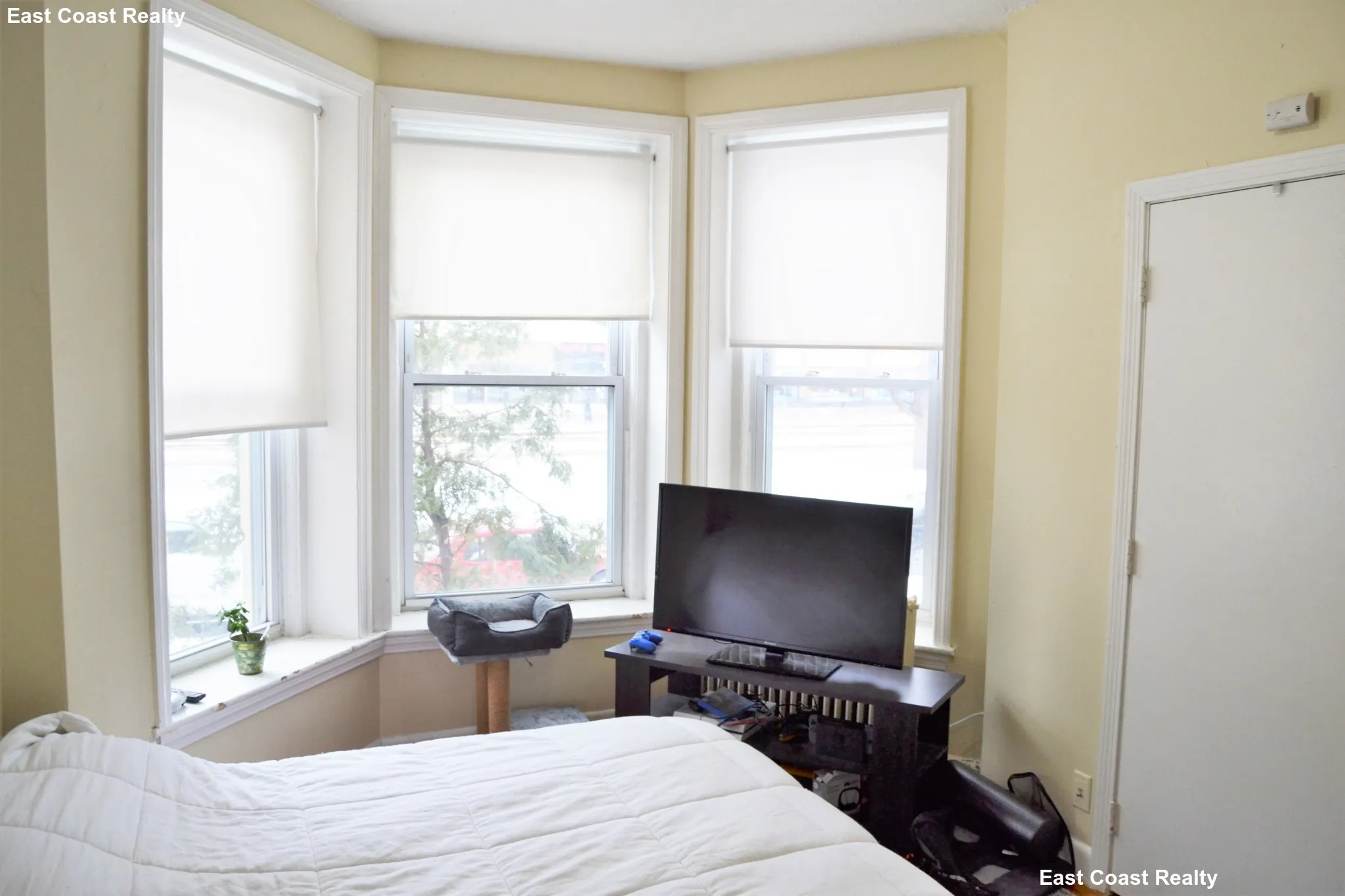 1120 Commonwealth Ave, Allston
